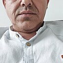 Знакомства: Джура, 52 года, Норильск