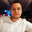Знакомства: Юрий, 30 лет, Керчь