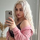 Знакомства: Полина, 28 лет, Ангарск