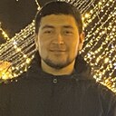 Знакомства: Шаханшох, 25 лет, Калининград