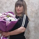 Знакомства: Галия, 40 лет, Ульяновск