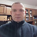 Знакомства: Витя, 34 года, Керчь