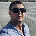 Знакомства: Сергей, 33 года, Боровичи