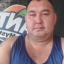 Знакомства: Никола, 44 года, Троицк