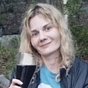 Знакомства: Алеся, 42 года, Мончегорск