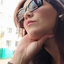 Знакомства: Надин, 34 года, Томск