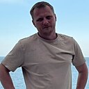 Знакомства: Илья, 42 года, Краснодар