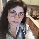 Знакомства: Елена, 52 года, Светлогорск