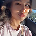 Знакомства: Karina, 27 лет, Алматы
