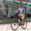 Знакомства: Максим, 44 года, Бор