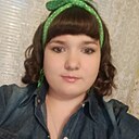 Знакомства: Мария, 29 лет, Большая Глушица
