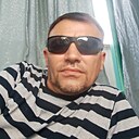 Знакомства: Женя, 40 лет, Алматы