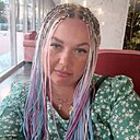Знакомства: Наталья, 44 года, Кунгур