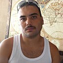 Знакомства: Равиль, 38 лет, Александров