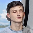 Знакомства: Илья, 18 лет, Иваново