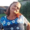 Знакомства: Инна, 53 года, Жердевка