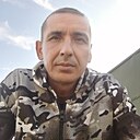 Знакомства: Серый, 44 года, Рубцовск