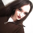 Знакомства: Милана, 18 лет, Магнитогорск