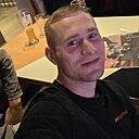 Знакомства: Роман, 26 лет, Краснодар