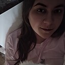 Знакомства: Настя, 29 лет, Томск