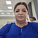 Знакомства: Мадина, 50 лет, Дагестанские Огни