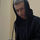 Знакомства: Павел, 18 лет, Балашиха
