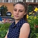 Знакомства: Анастасия, 23 года, Прокопьевск