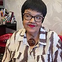 Знакомства: Ирина, 70 лет, Самара