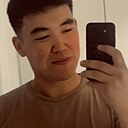 Знакомства: Алмат, 23 года, Алматы