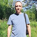 Знакомства: Алексей, 31 год, Буденновск