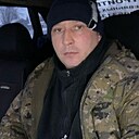 Знакомства: Юра, 38 лет, Истра