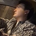 Знакомства: Юрий, 32 года, Валдай