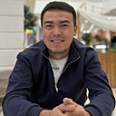 Знакомства: Жандос, 29 лет, Алматы