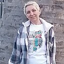 Знакомства: Галина, 51 год, Краснодар
