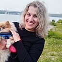 Знакомства: Валентина, 42 года, Бердск