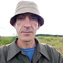 Знакомства: Саша, 45 лет, Узда