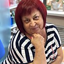 Знакомства: Ольга, 64 года, Голицыно