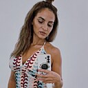 Знакомства: Irina, 33 года, Constanța