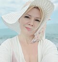 Знакомства: Оксана, 50 лет, Новосибирск