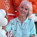 Знакомства: Мария, 52 года, Челябинск