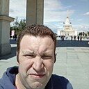 Знакомства: Александр, 43 года, Новополоцк