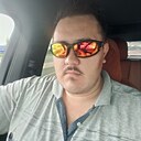 Знакомства: Владимир, 32 года, Алматы