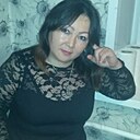 Знакомства: Гаухар, 48 лет, Бишкек
