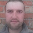 Знакомства: Виталий, 26 лет, Кропивницкий