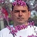Знакомства: Иван, 36 лет, Чебаркуль