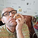 Знакомства: Роман, 50 лет, Киров