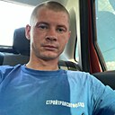 Знакомства: Михаил, 31 год, Давлеканово