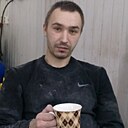 Знакомства: Антон, 28 лет, Златоуст