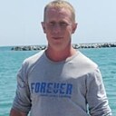 Знакомства: Иван, 38 лет, Донской