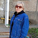 Знакомства: Мария, 55 лет, Пермь
